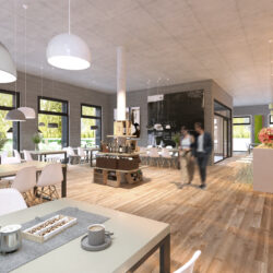 emb_magazinhof_büro_eingang_02