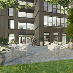 emb_magazinhof_büro_terasse_02