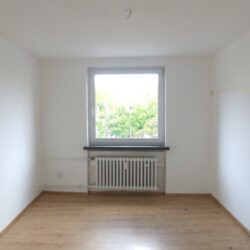 Arbeitszimmer