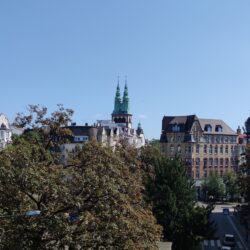 IMG_20230818_121111