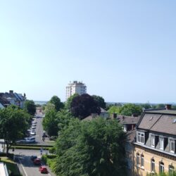 Blick Terrasse I