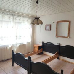 IMG_20240526_134404