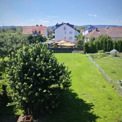 IMG_20240729_134843