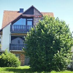 IMG_20240729_135214