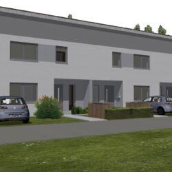 Eichholz_3 RH_3D_Straßenseite
