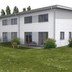 Eichholz_3 RH_neu_3D_Gartenseite
