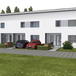 Eichholz_3 RH_neu_3D_Straßenseite_2