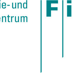 Fidt