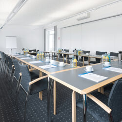 Fidt_Konferenzraum_9807