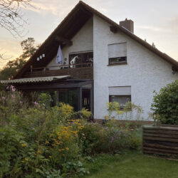 AdE_20240907_3001_©fk+hd