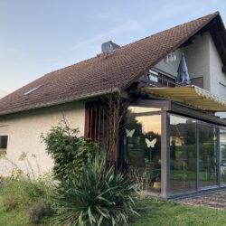 AdE_20240907_3006_©fk+hd