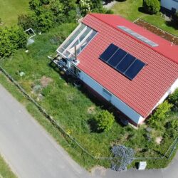 dji_fly_20260526_124924_0_1779792564682_photo_low_quality