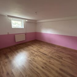 Gästezimmer