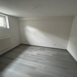 Gästezimmer A