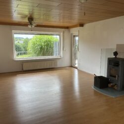Wohnzimmer A