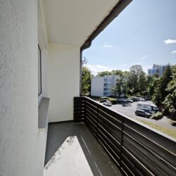 IMG_20260824_112555